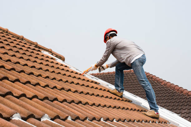 Metal Roofing in Watsontown, PA