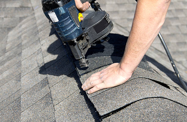 Professional Roofing and installation in Watsontown, PA